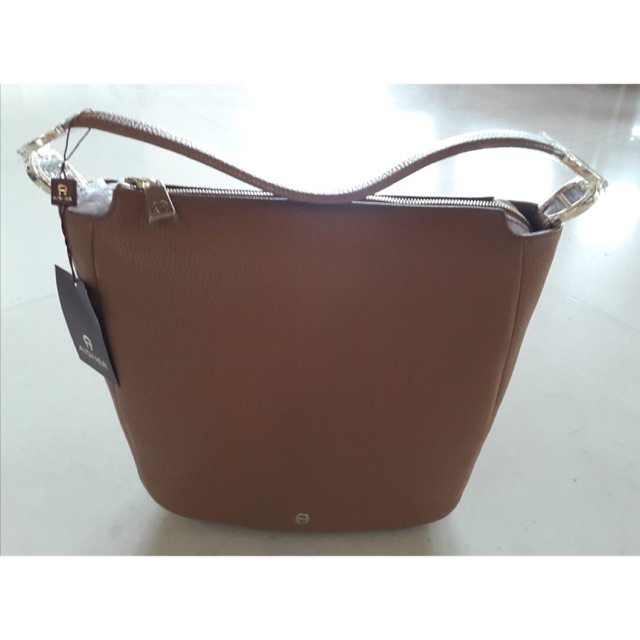 Tas original Aigner