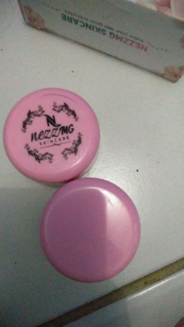 Bantal 30*30 Kombinasi Yelvo/rasfur