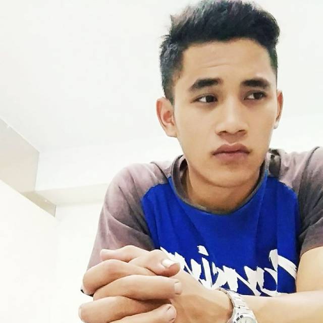 cantonxcantenxcentenx