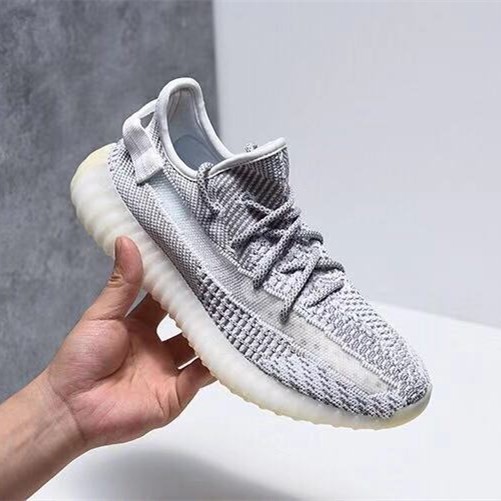 adidas boost v2 adidas boost v2