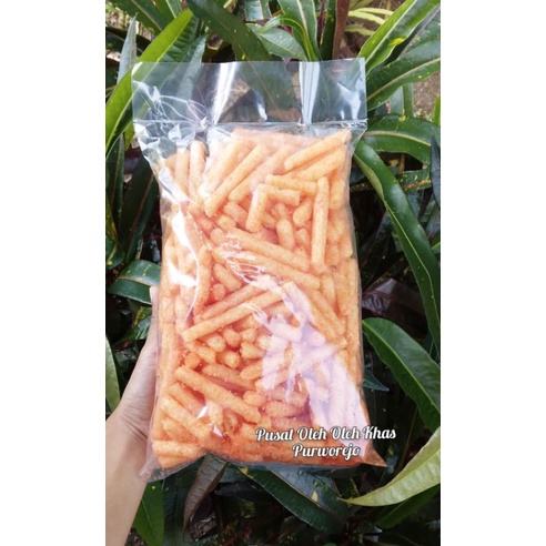 

Stik balado