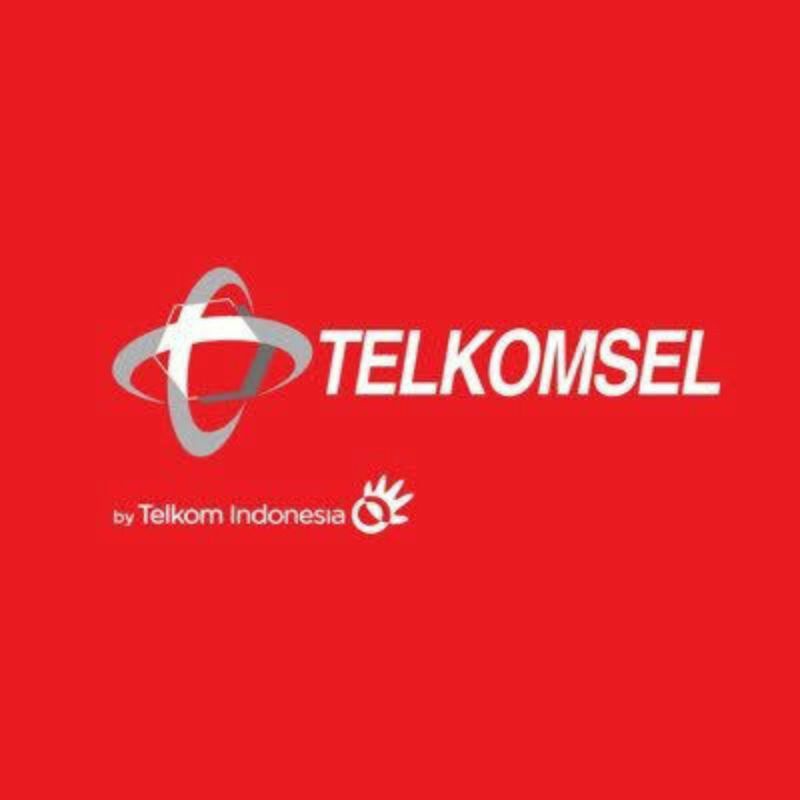 Pulsa Reguler Simpati