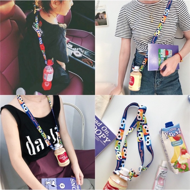 

STRAP BOTOL MINUM KARAKTER