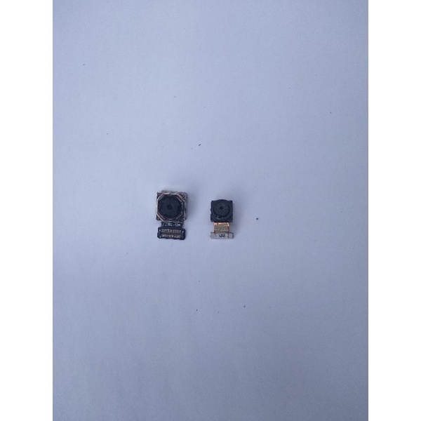 MESIN ASUS ZENFONE 3 MAX X008D NORMAL MINUS WIFI