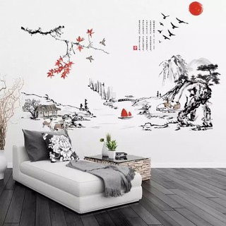 Wallpaper Dinding Japanese Jepang 60 x 90 Kode X 1064 Wallpaper Dinding Japanese Jepang 60 x 90 Kode X 1064