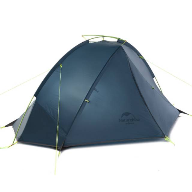 TENDA TAGA 2 NATUREHIKE NH17T180-J