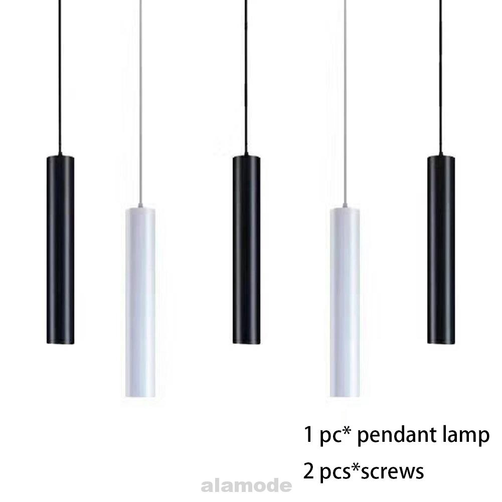 Counter Island Shop Led Hanging Kitchen Bar Dining Room Pendant Light Shopee Indonesia