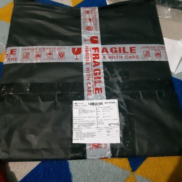 Partisi Sekat Ruangan Dekorasi Penyekat Ruang Vintage Partisi Sekat Ruangan Dekorasi Penyekat Ruang Vintage