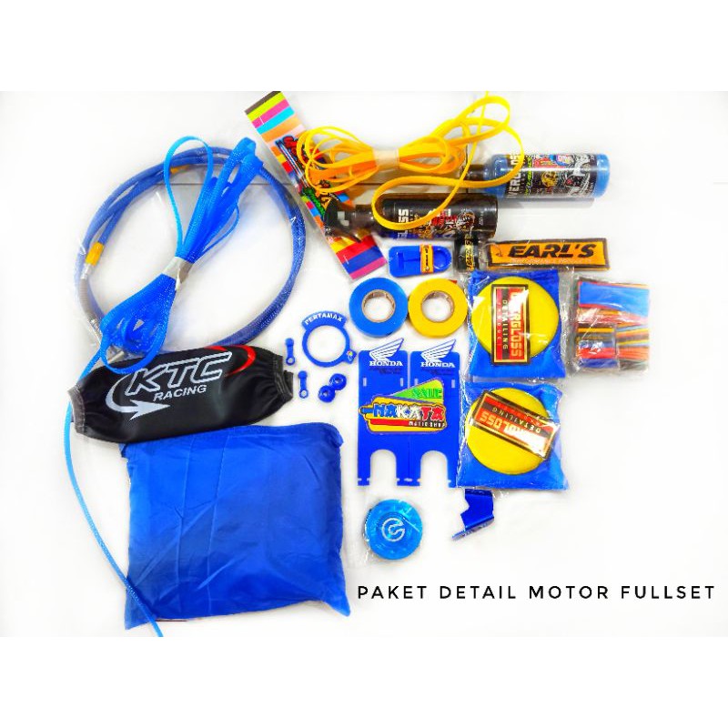 paket motor kontes novice babylook fashion daily paket motor kontes paket motor modifikasi