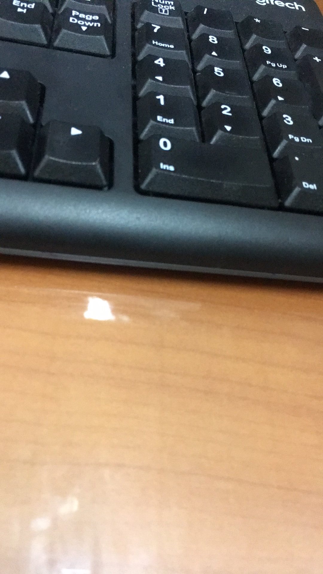 Kemeja Batik Pria Lengan Panjang Motif Tanahan Merah