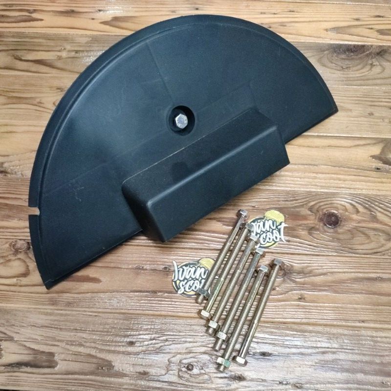 BAUT TUTUP BAN SEREP VESPA PX EXCEL EXCLUSIVE BAN SEREP VESPA BAUT COVER BAN SEREP VESPA