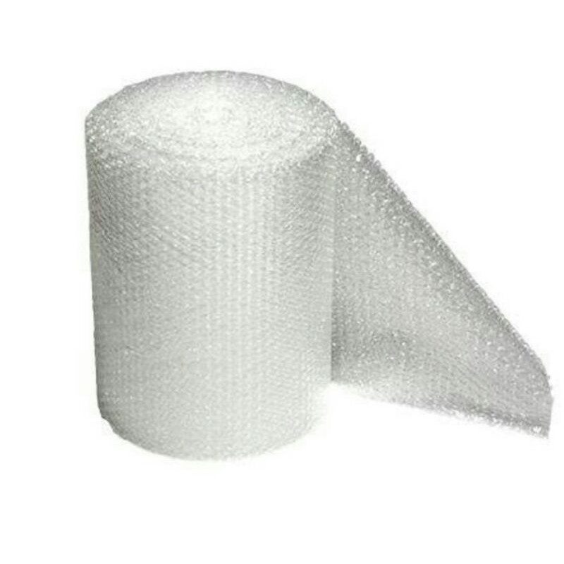 

bubble wrap