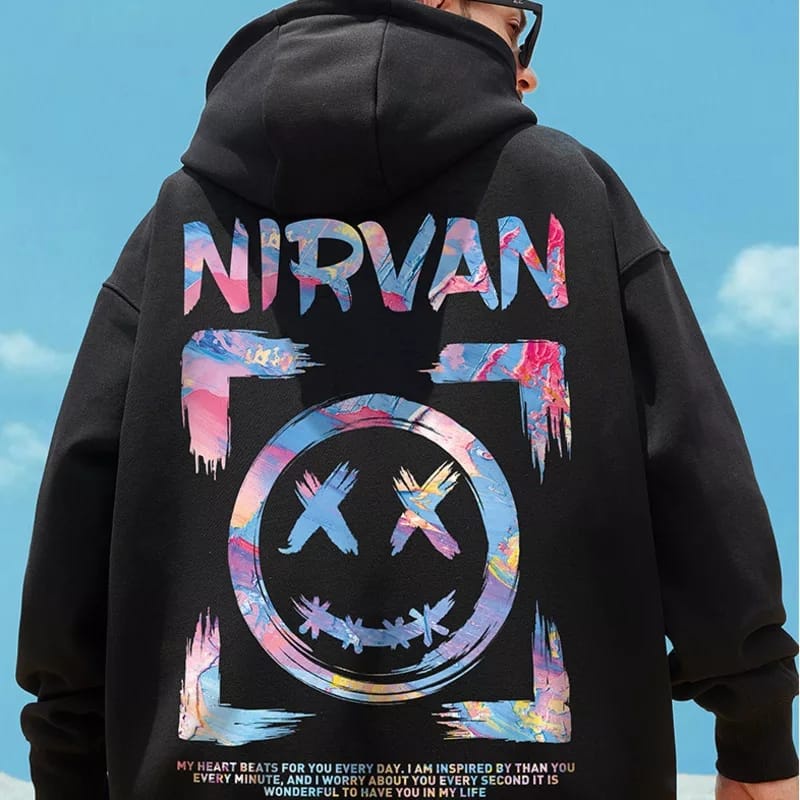 Switter Hoodie Oversize Pria Sweeter Hody Laki Laki Keren Swaeter Hoddie Cowok Distro Terbaru