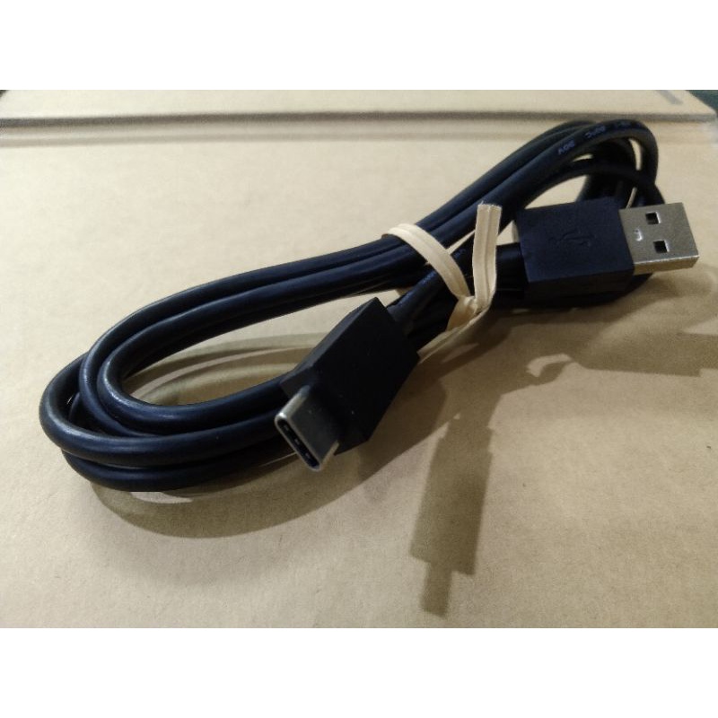 Kabel USB stik PS5 original - Kabel USB charger stik PS5 original