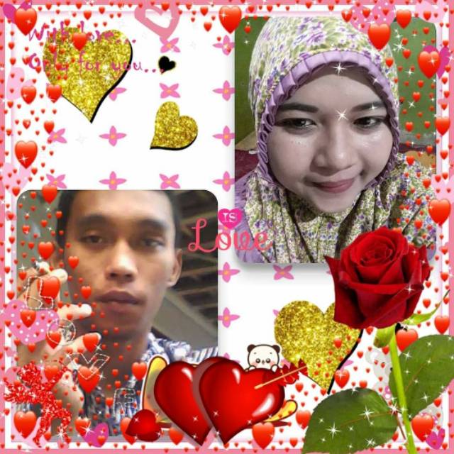 grosir_sandal_batang