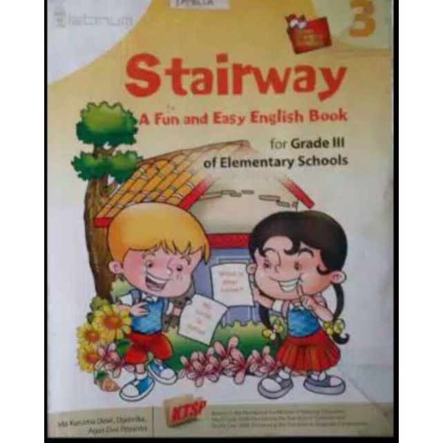 

Platinum Stairway 3