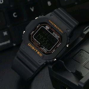 Jual Digitec 2024 Murah