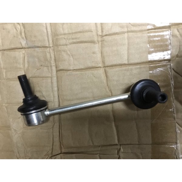 link stabil belakang crv gen 1