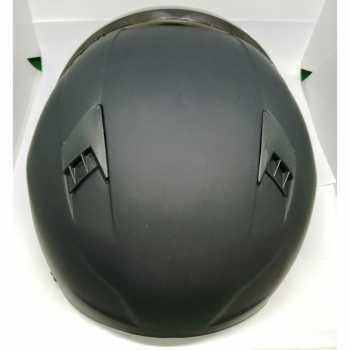 Helm Sepeda Skuter Motor Elektrik Half Face - 328