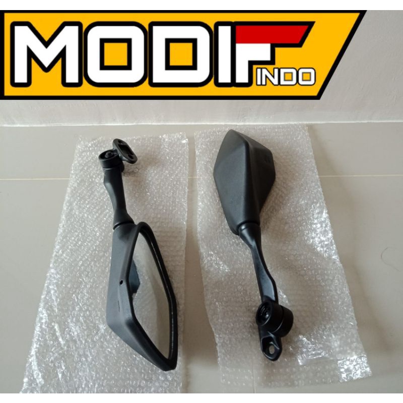 Spion Ninja 250 fi