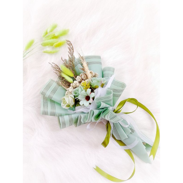 

BUCKET/BUCKETUANG/BUCKETJAJAN