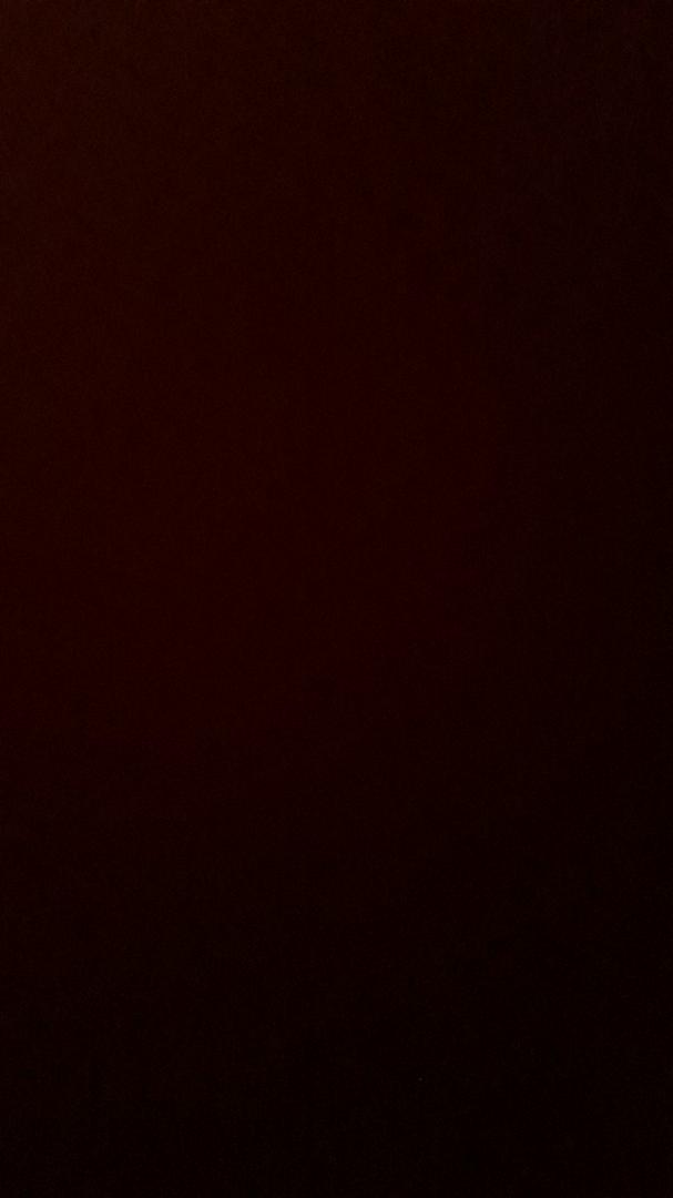 Tumit Kaki Silikon Transparan Nyaman (pelindung Tumit)