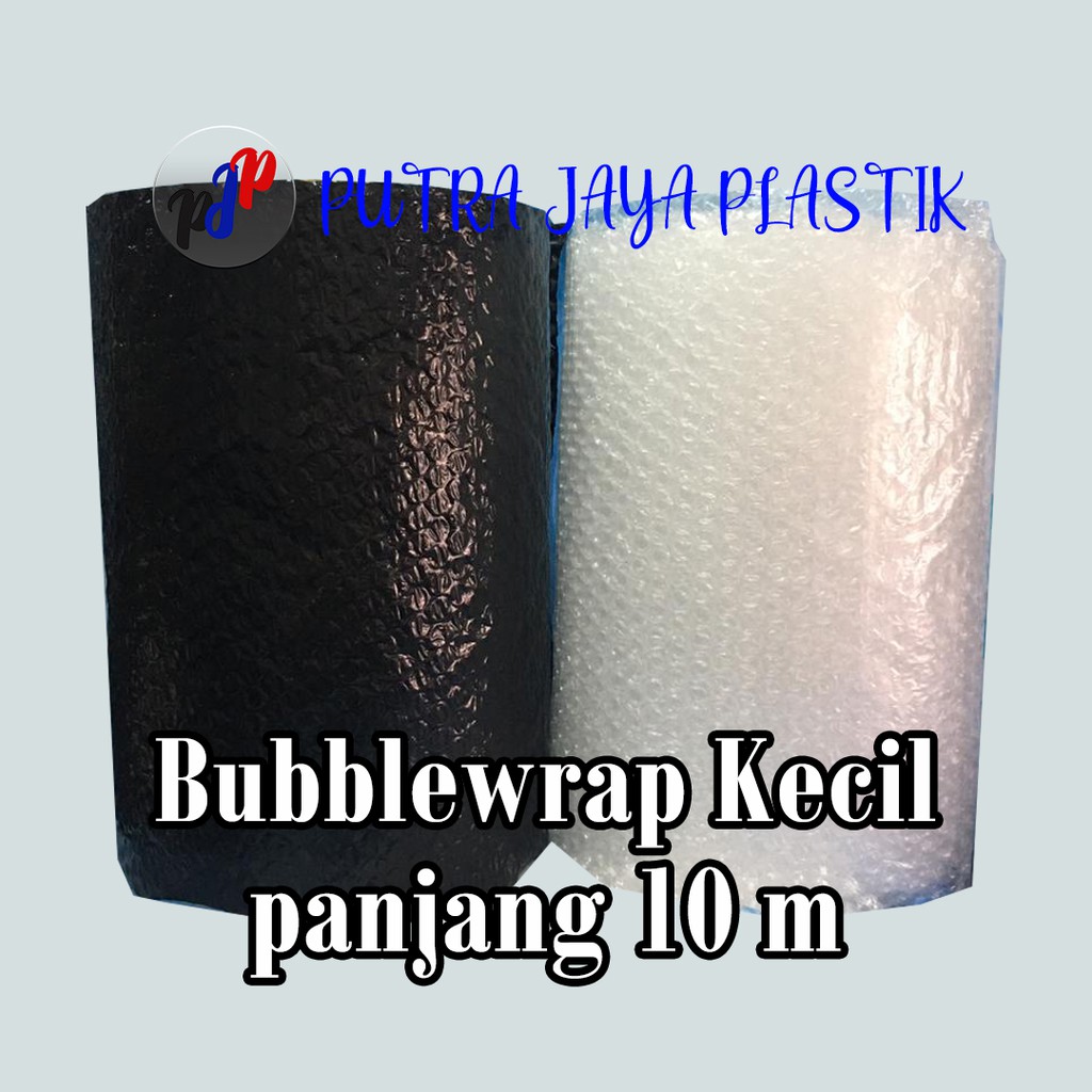 

BUBBLEWRAP MULIA PACK / BUBBLE WRAP 30 CM 40 CM 60 CM X 10 M