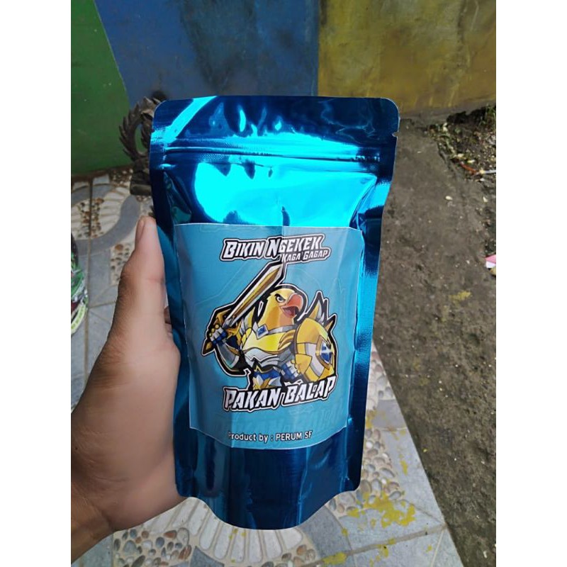 

pakanbalap
