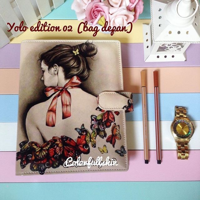 

Binder yolo butterfly edition 02