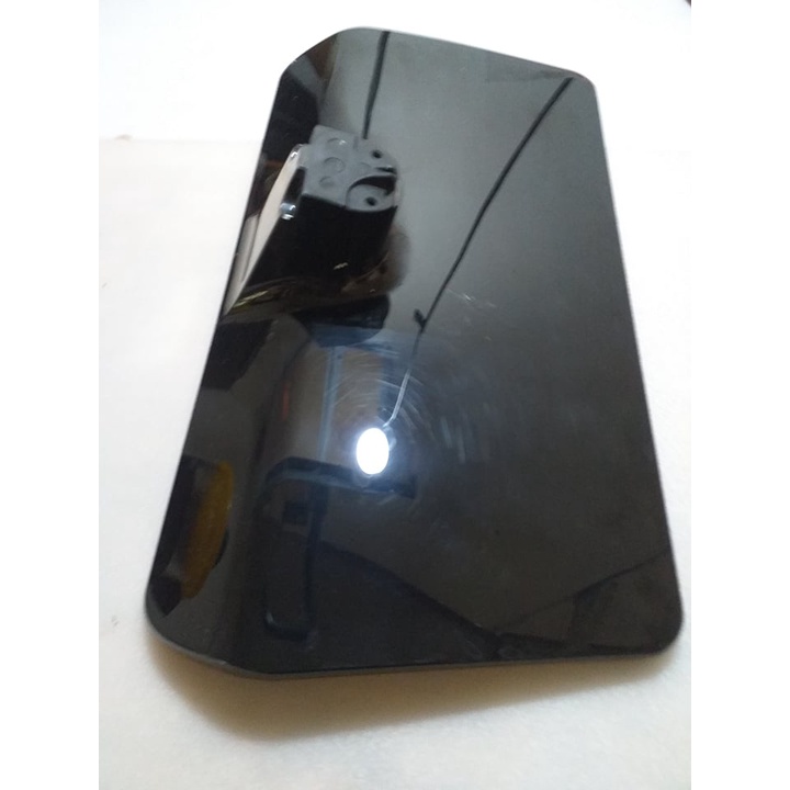 Kaki Stand Dudukan UA 32H4000 - 32h4100 Kaki TV LED Samsung 32