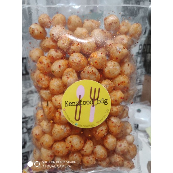 

Endog lewo 250gr / Emplod endog Lewo Khas Garut