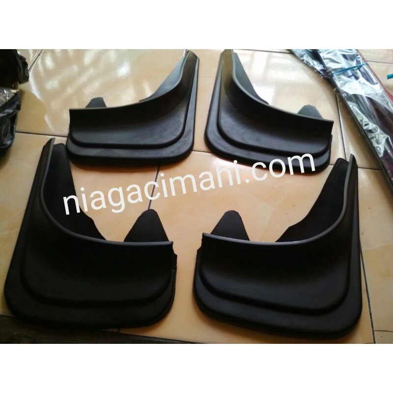 karet lumpur classy, cx dan winner