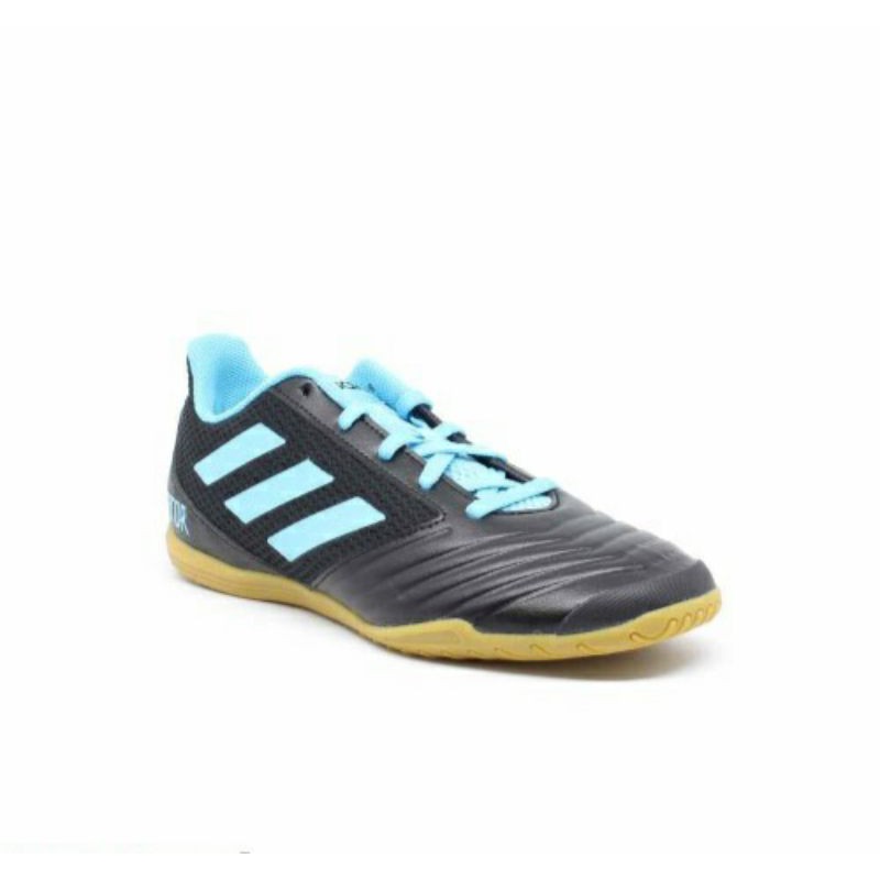 ADIDAS PREDATOR 19.4 IN SALA