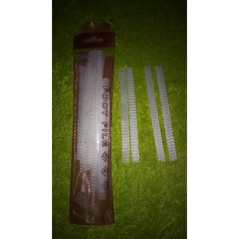 

jaring pelindung brush