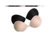 TBI Bra Tempel Backless Padded Nu Free Bra Invisible Silicon Bra Wing Bra Backless Tempel