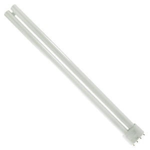 PHILIPS MASTER PL-L 36W 4PIN - Lampu Tanning PLL