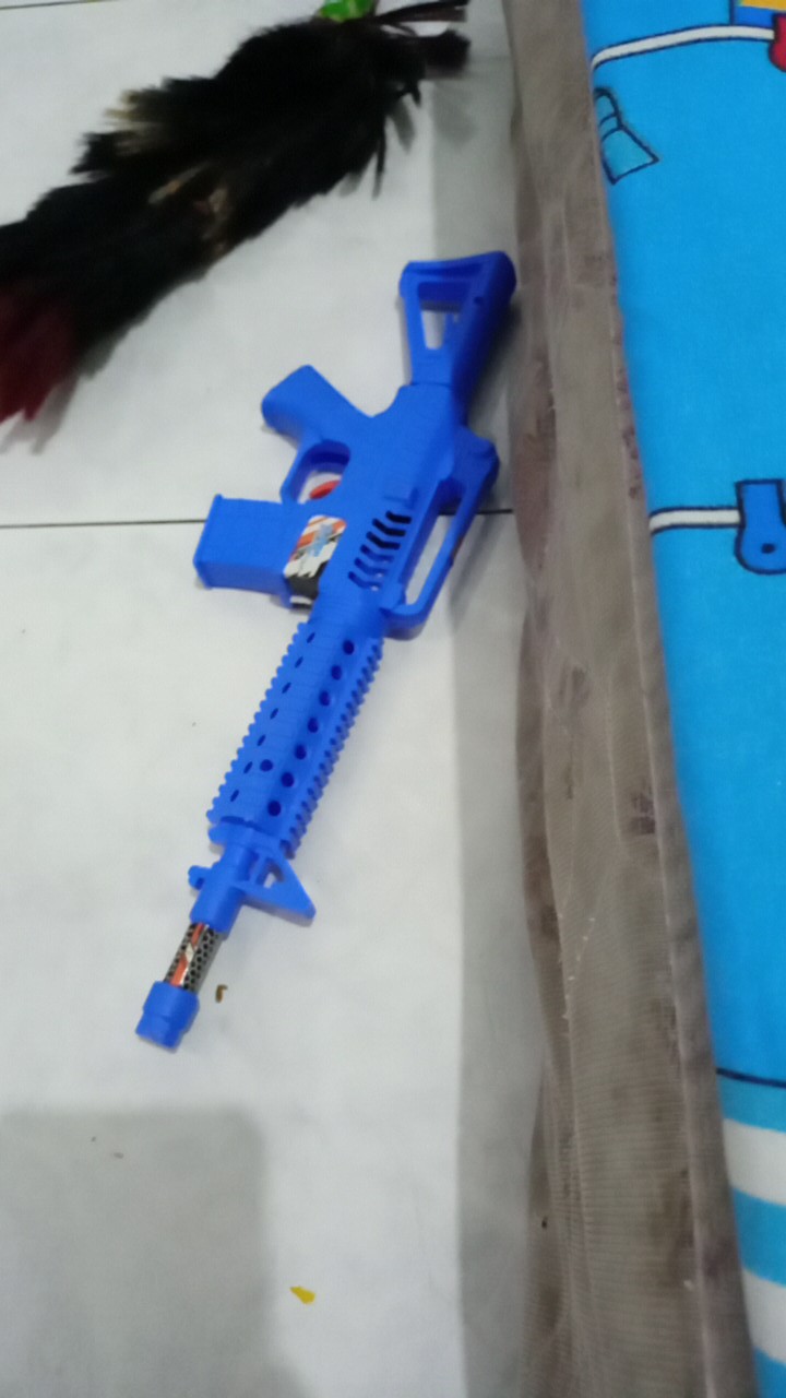 Gerinda Ryu Mesin Gurinda Ryu Mesin Termurah Asli Tekiro Ryu