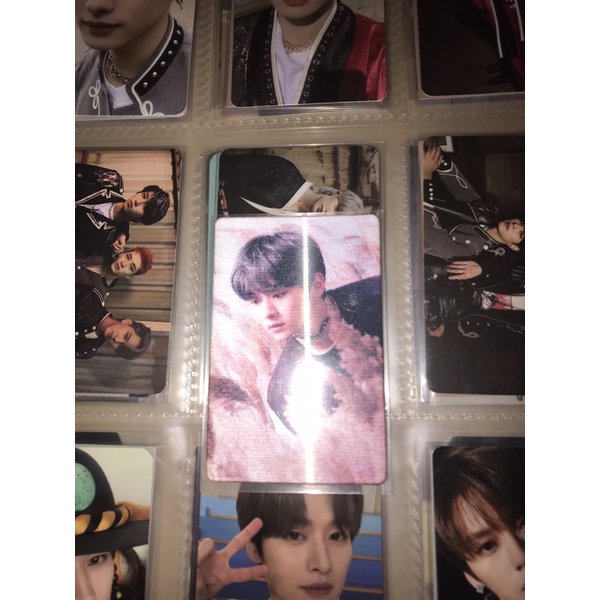 [BOOKED]LENTI LEVANTER LEE KNOW