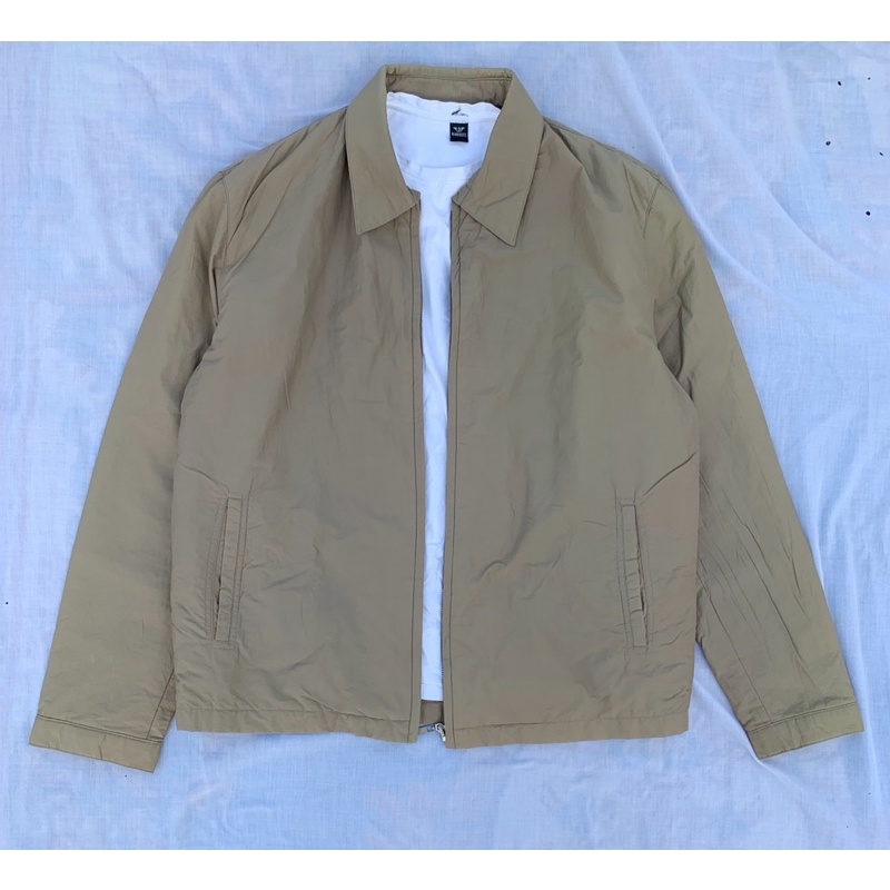 Guinness Casual Jacket