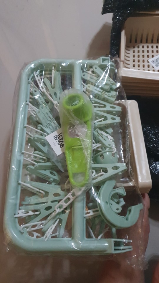 Hldr - Tatakan Holder Tutup Panci Alas Sodet Spatula Alat Masak