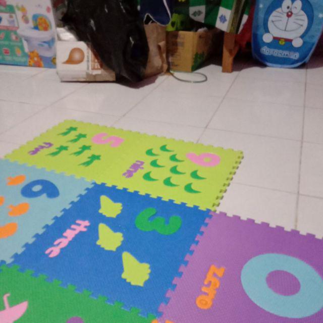 Netpot Net Pot Hidroponik Hitam Dia 5 Cm Tinggi 5 Cm Merk Isano