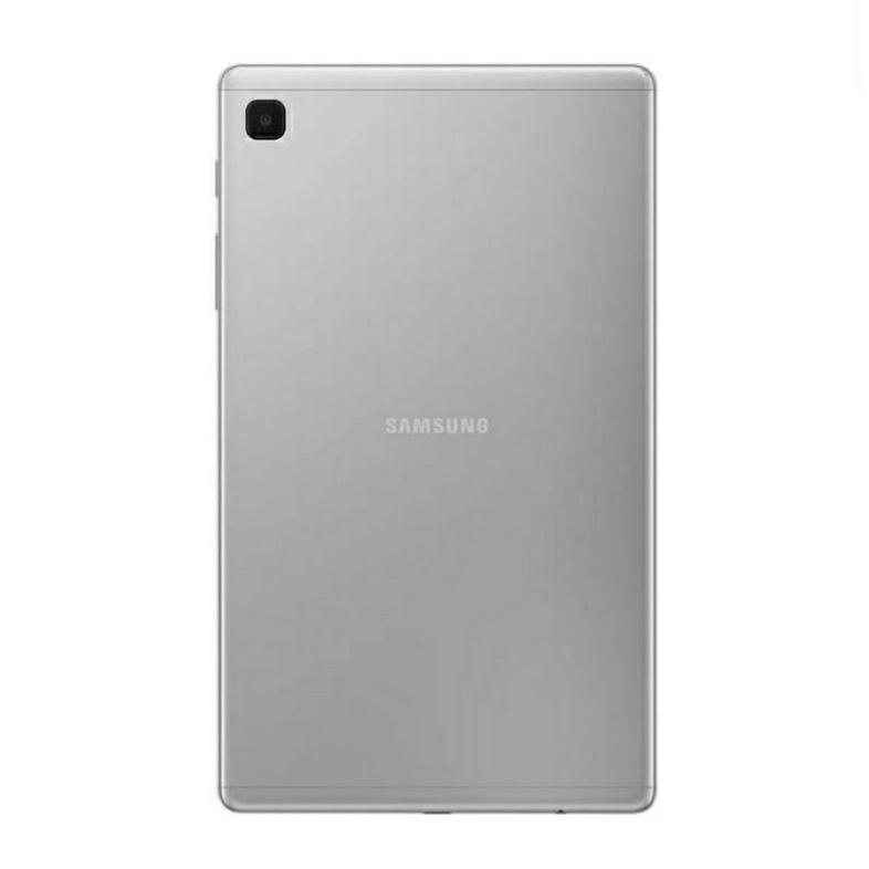 Samsung Galaxy Tab A7 Lite 3/32 GB T225 8.7 Inch - Garansi Resmi SEIN