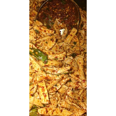 

BASRENG PEDAS TER-BEST SELLER