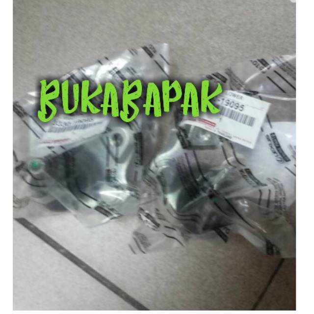 Ball joint great corolla altis corolla absolute