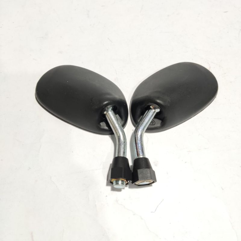 spion mini oval tiang pendek model grand astrea mini