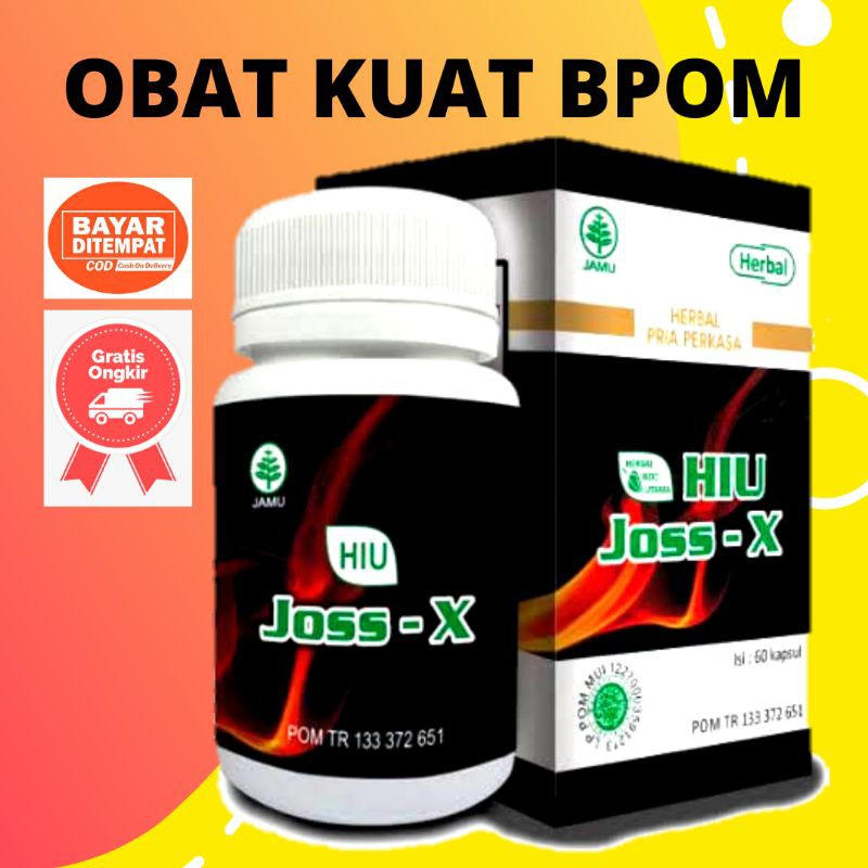OBAT KUAT PRIA - OBAT KUAT TAHAN LAMA - OBAT KUAT HERBAL - OBAT EJAKULASI DINI - OBAT KUAT SEX AMPUH