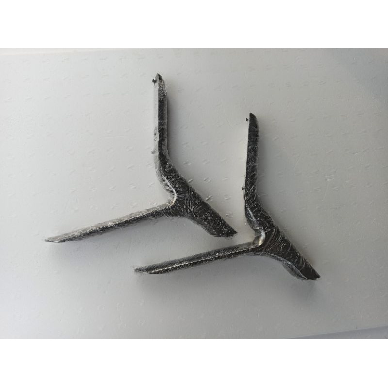 STAND DUDUKAN KAKI TV LG 60LB650T 60LB650 60LB561T 60LB561