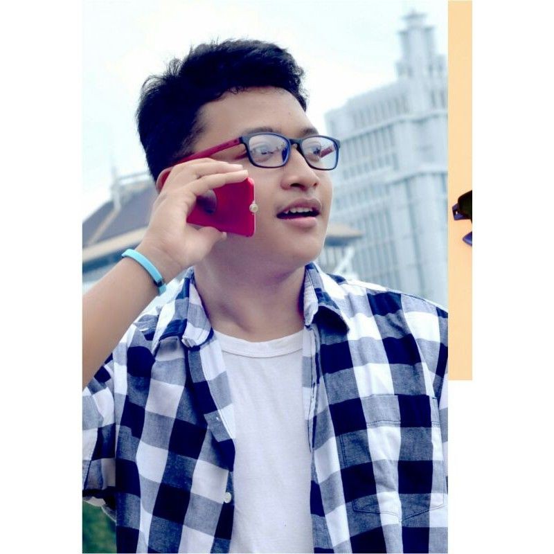 KACAMATA TERAPI ION PREMIER / ION NEGATIF, KACAMATA KESEHATAN / ANTI RADIASI / TEKNOLOGI NANO / TYPE