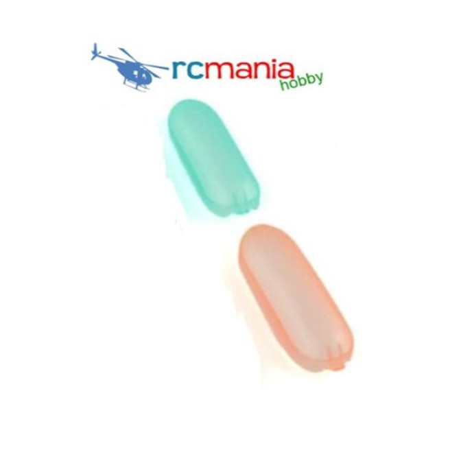 PART Lampshades Syma X5C (2pcs) -DRONE_ZONE