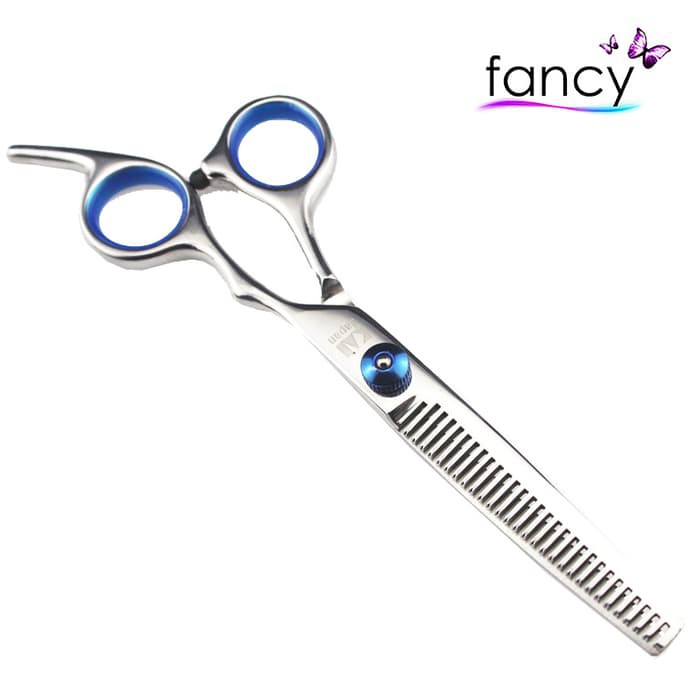 Gunting Penipis Rambut Kasho Japan 6"